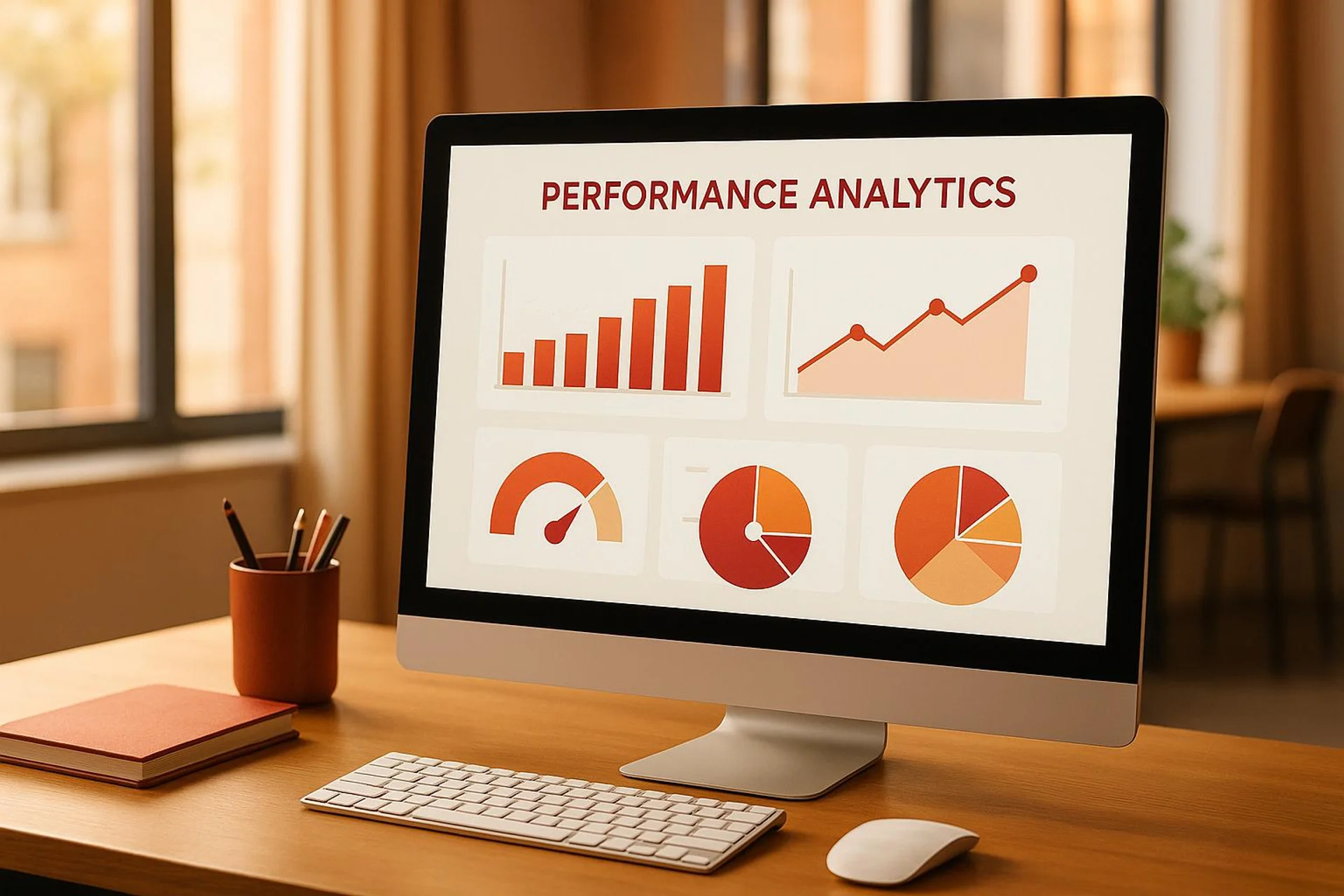 Ruby Performance Issues: 7 Common Problems Fixed