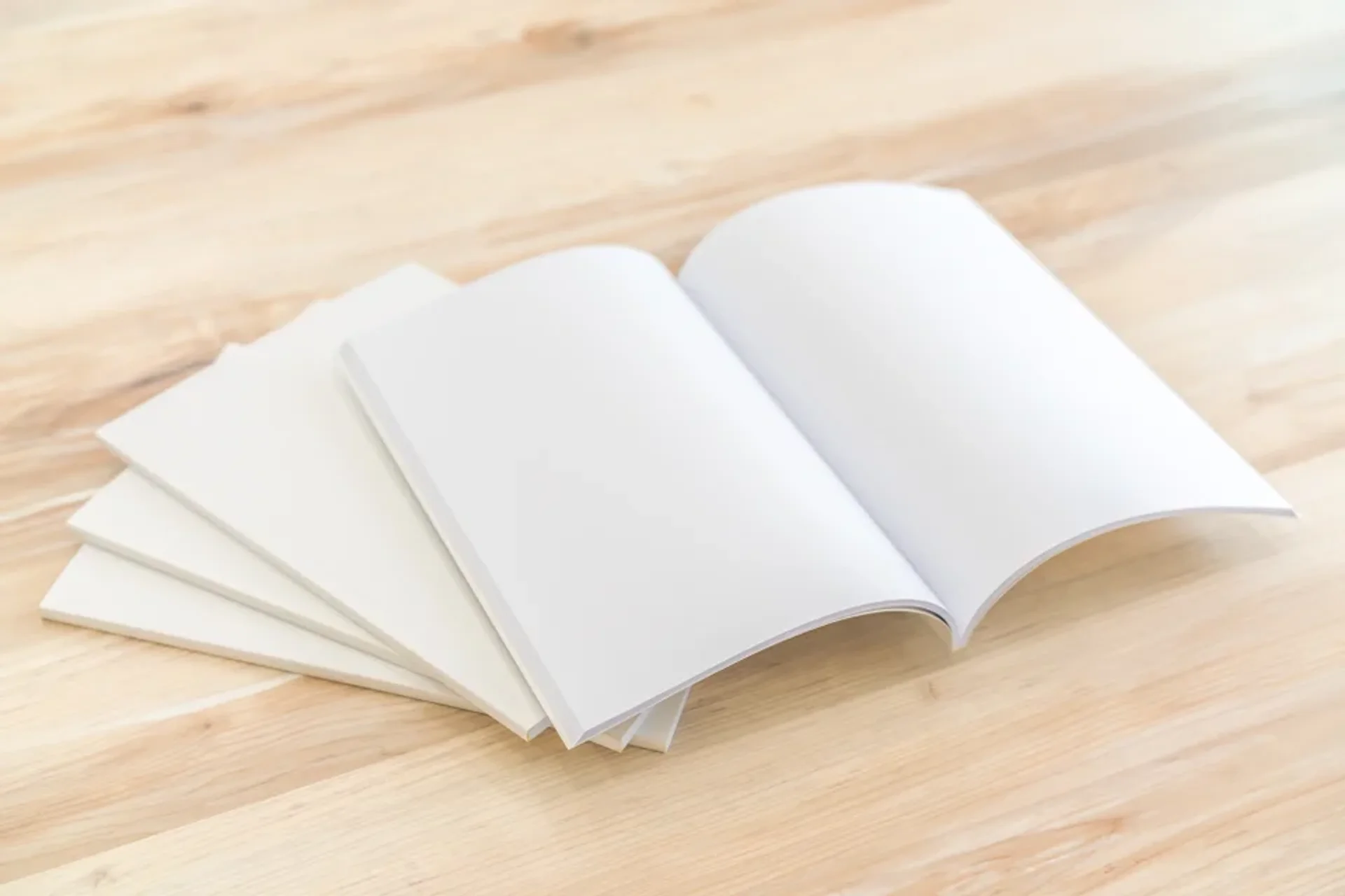 Introducing JSOM-Pagination - a standalone pagination gem