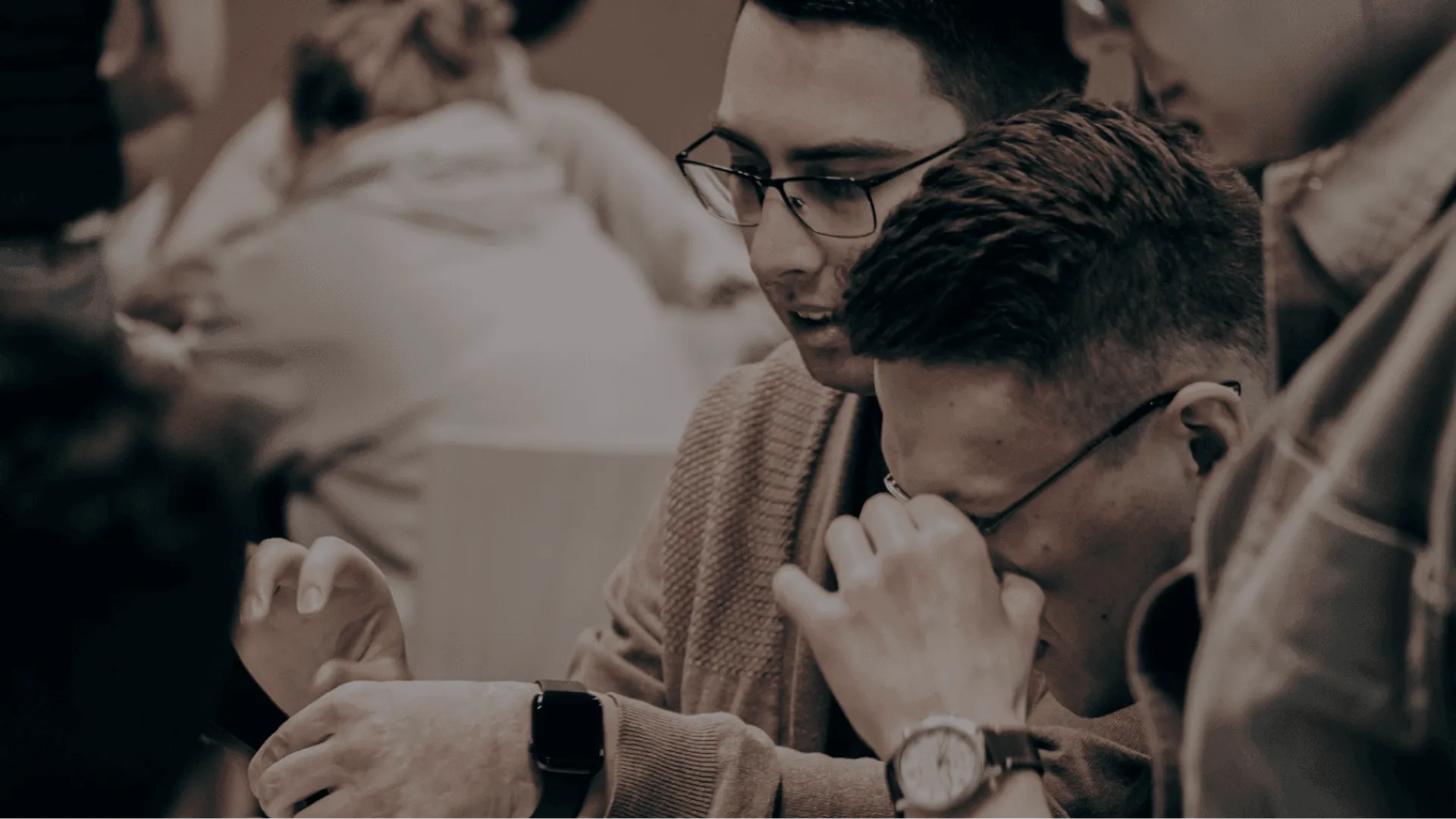 Yousty case study – Long-term Ruby dev team support