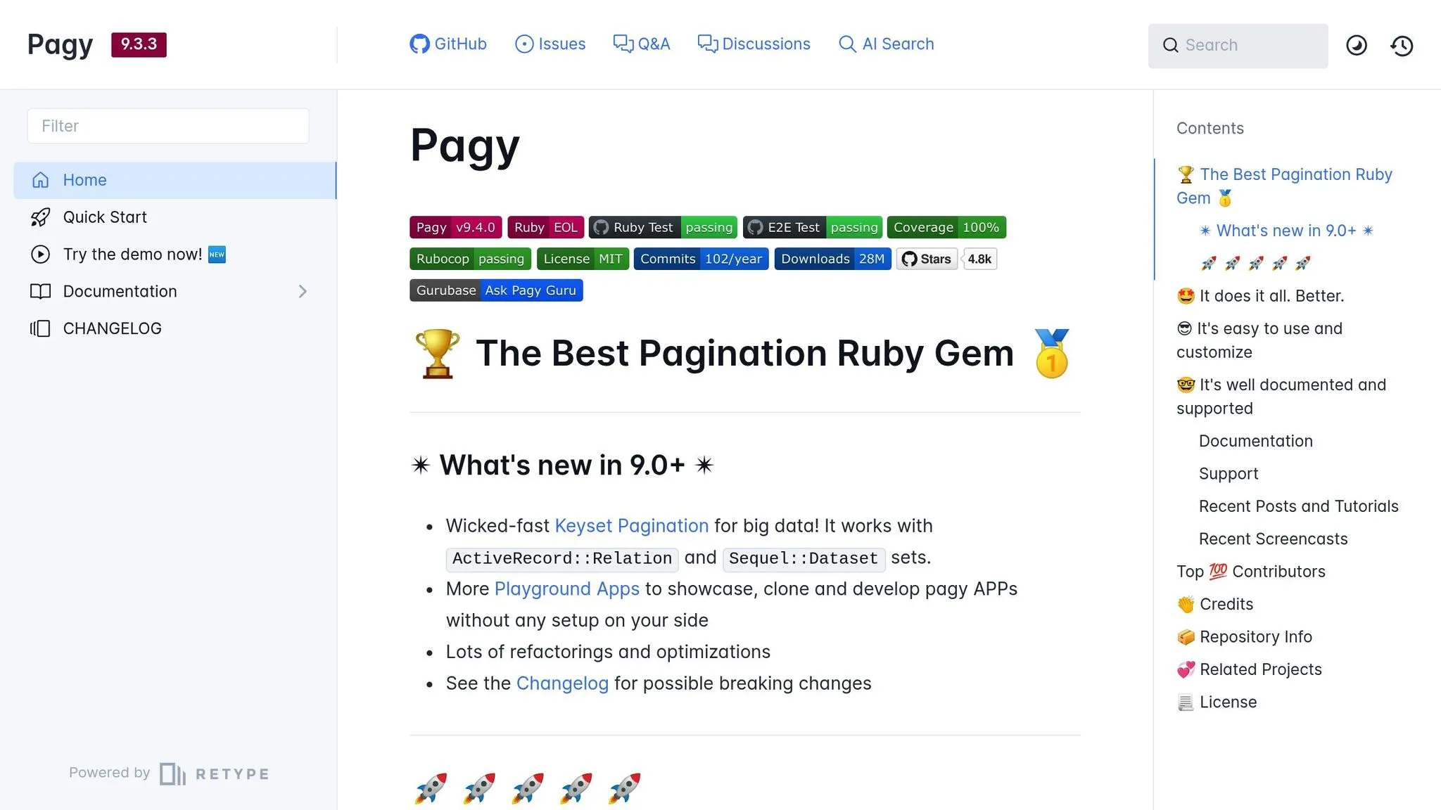Pagy