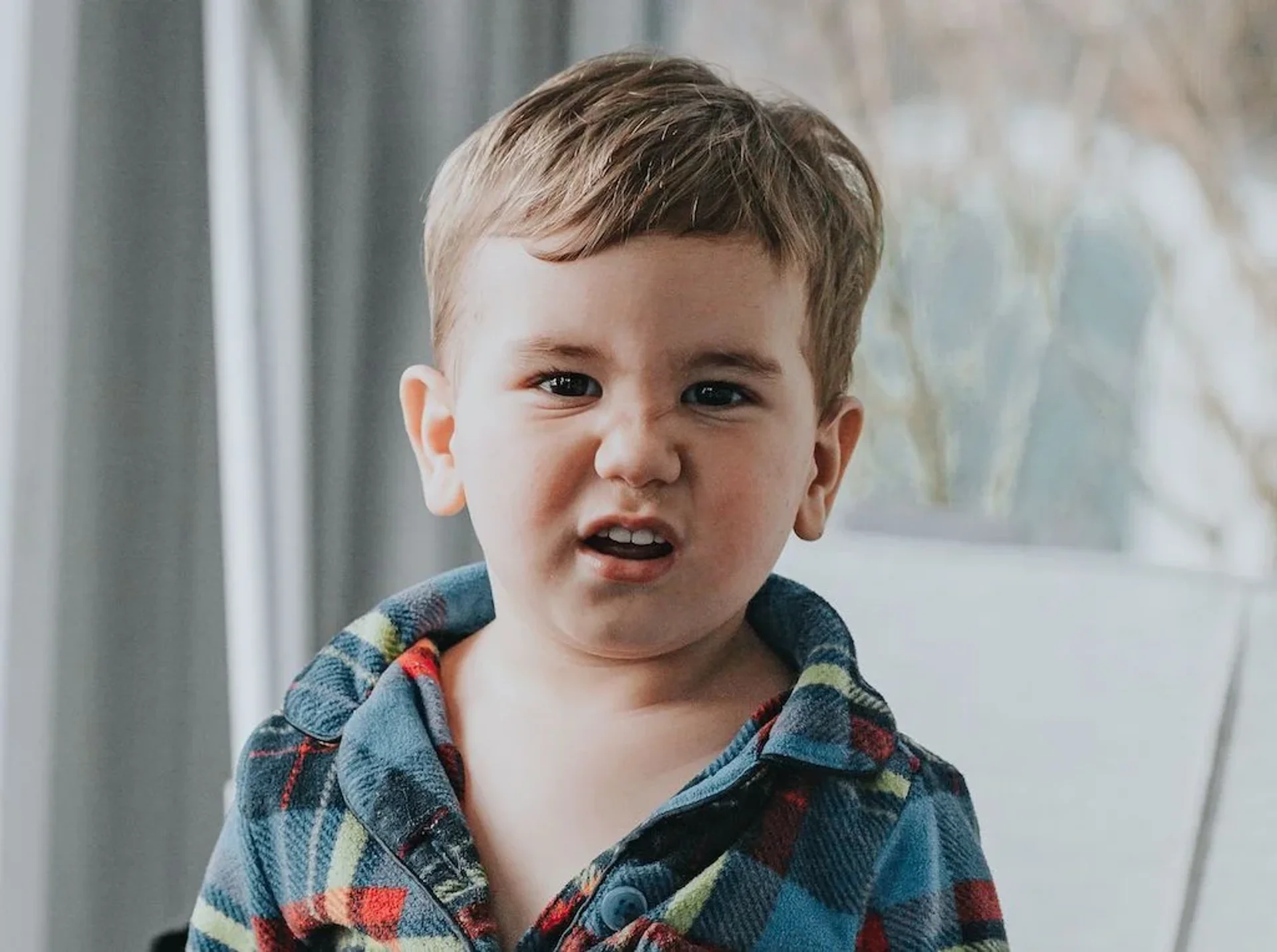 I've found a bug in GIT – WAT? The GIT Lottery