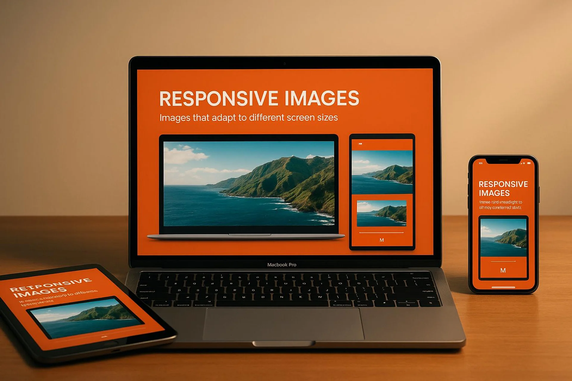 Responsive Images in Rails: Techniques and Tips