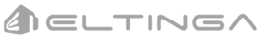 Eltinga