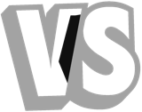 Versus